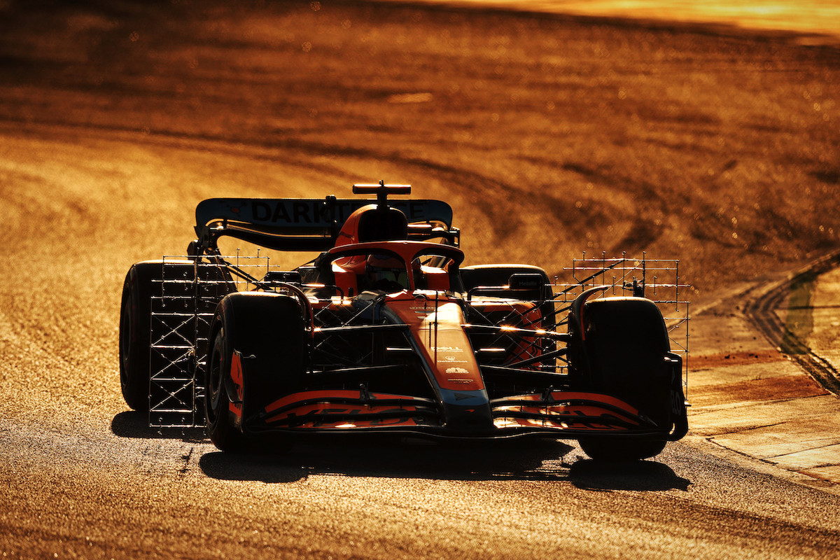 [Imagen: f1-test-barcellona-day-2-gallery-fotografica-14.jpg]