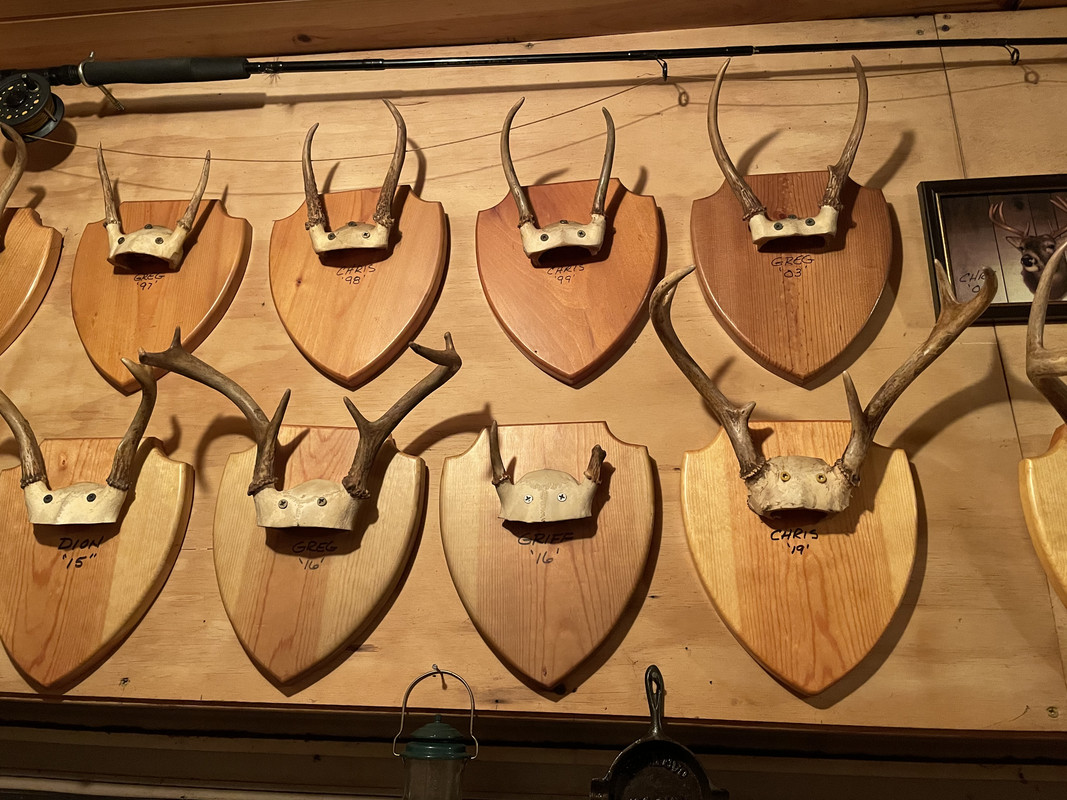 116082FE-1289-4367-9E31-4F71B745513D