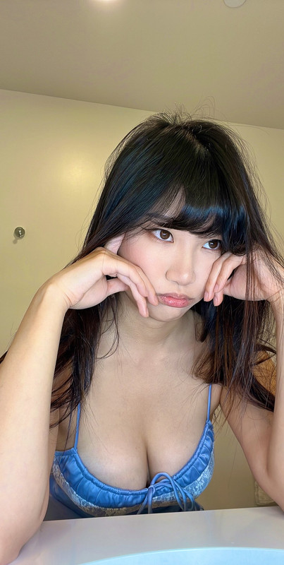 sexy girls