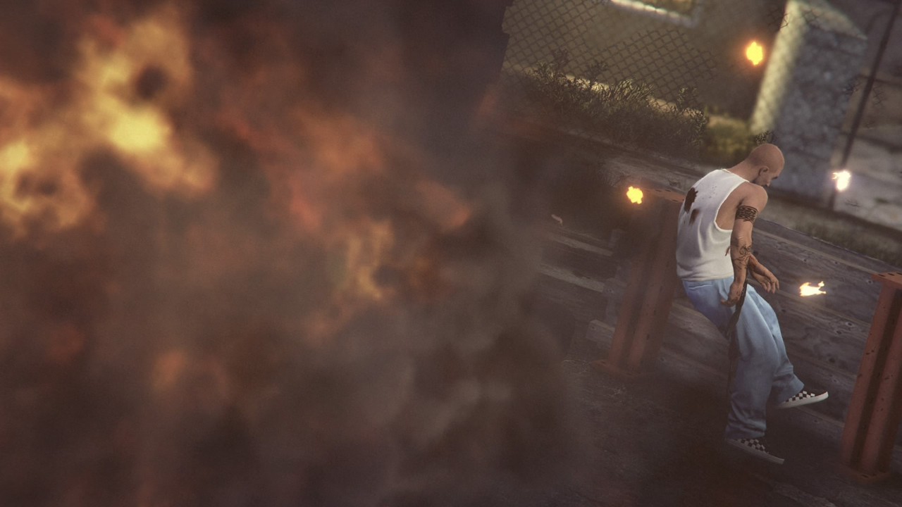 Grand Theft Auto V_20180713221749