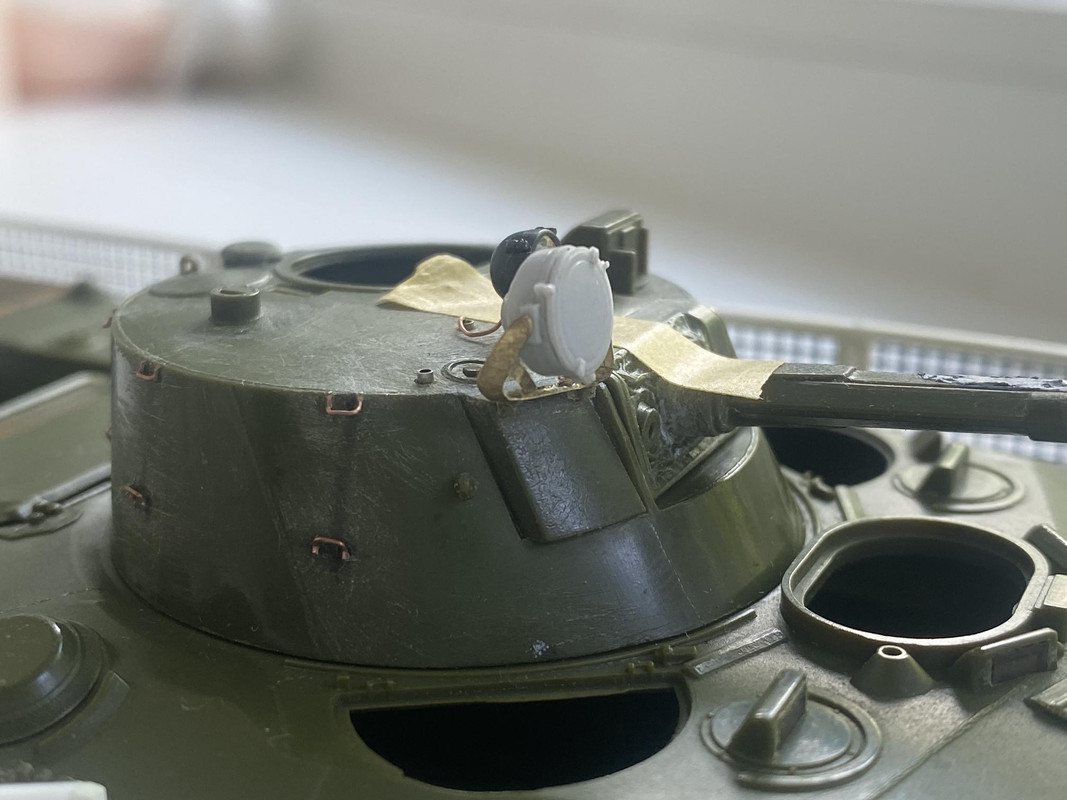 4B70A3C0-13E0-4884-BE60-DF160563BDE5