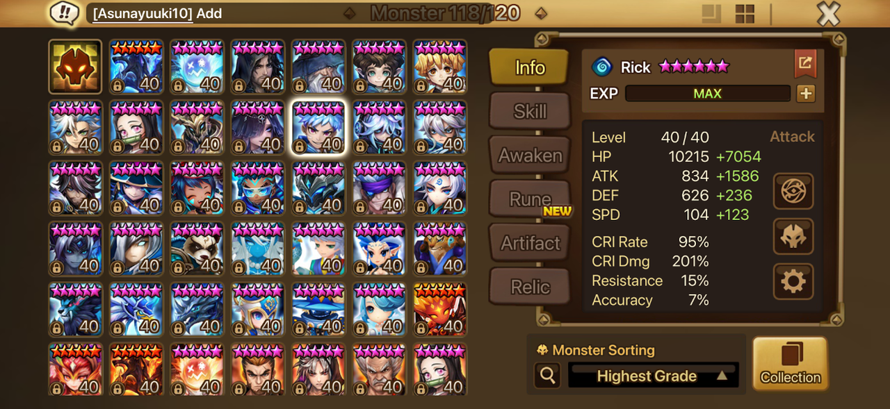 Screenshot 2026 06 25 123230