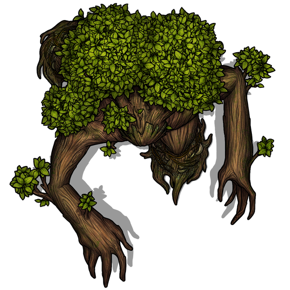 20221018102734 382b95a3 me