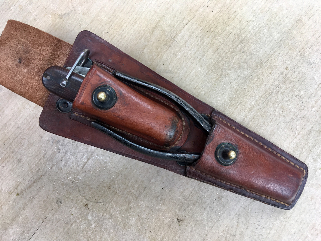 6A825C42-0843-473C-A338-8F08112A131A