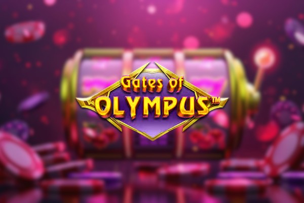 Gates of Olympus web-pointer iOS Leitfaden im Casino Test