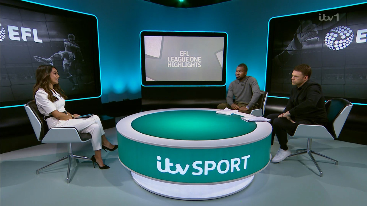 English.Football.League.Highlights.S01E26.ts_snapshot_01.31.03.577