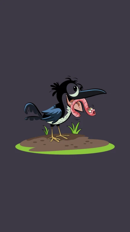 extract clipart svg to buffer to 1080x1920 noworm with Filters Maker v1 0