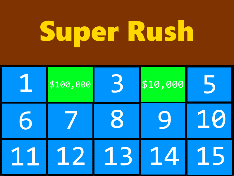 https://i.postimg.cc/RCDXmwwc/Gold_Rush_super_rush.png