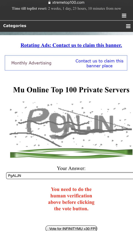 1A8ED162-9979-4015-84C3-2E42D307D426