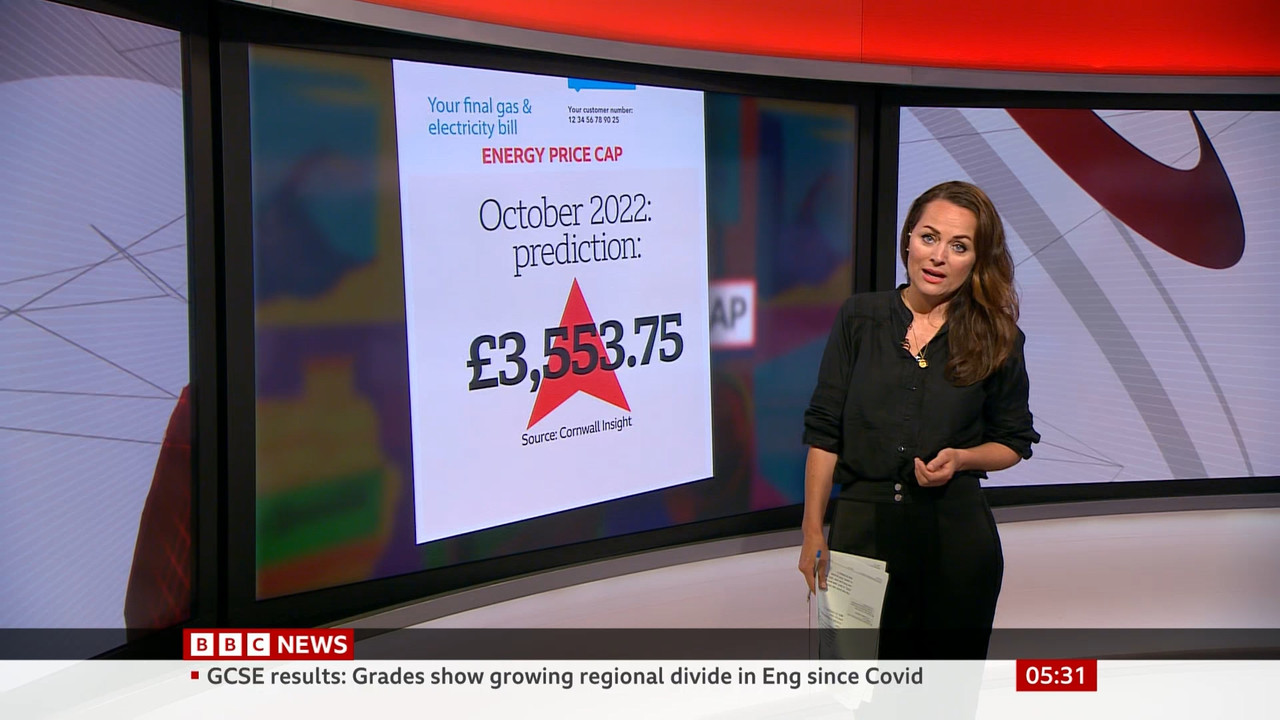 BBC News Fritz_20220826_05000600.ts_snapshot_00.31.23.746
