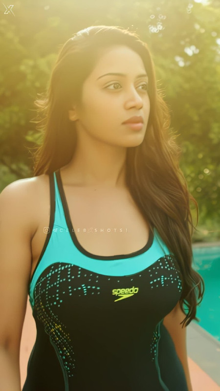 IMG_20250302_180031_413