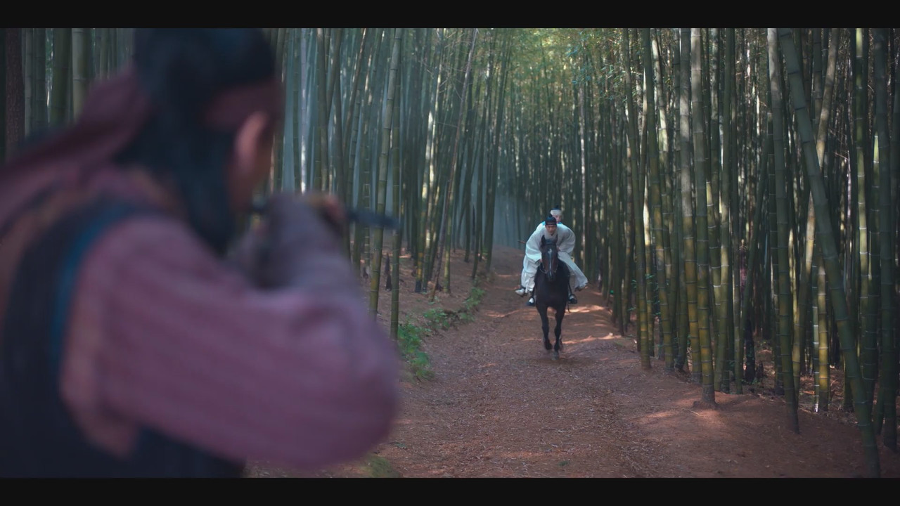 Moon River S01 E04 1080p VIU WEB DL mkv snapshot 00 17 31 050