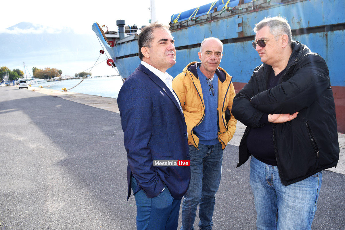 ΣΩΛΗΝΕΣ ΛΙΜΑΝΙ DSC_0667