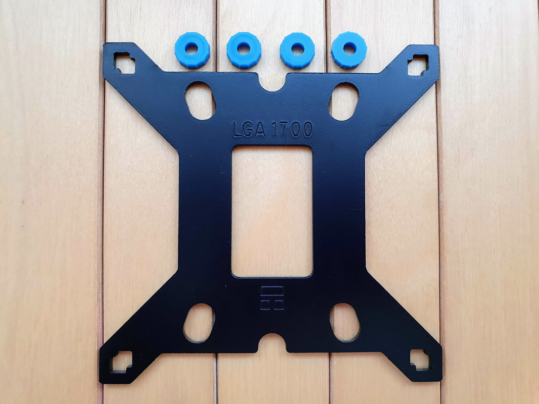 SS135_Mount_Intel_LGA1700