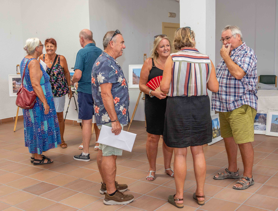 W4L Cal Launch-13 - Copy