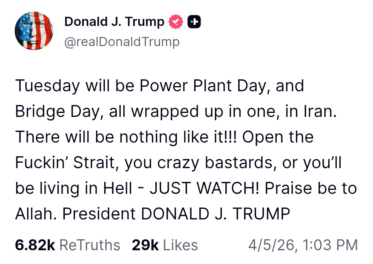 Screenshot-2026-04-05-15-00-44-385-com-a