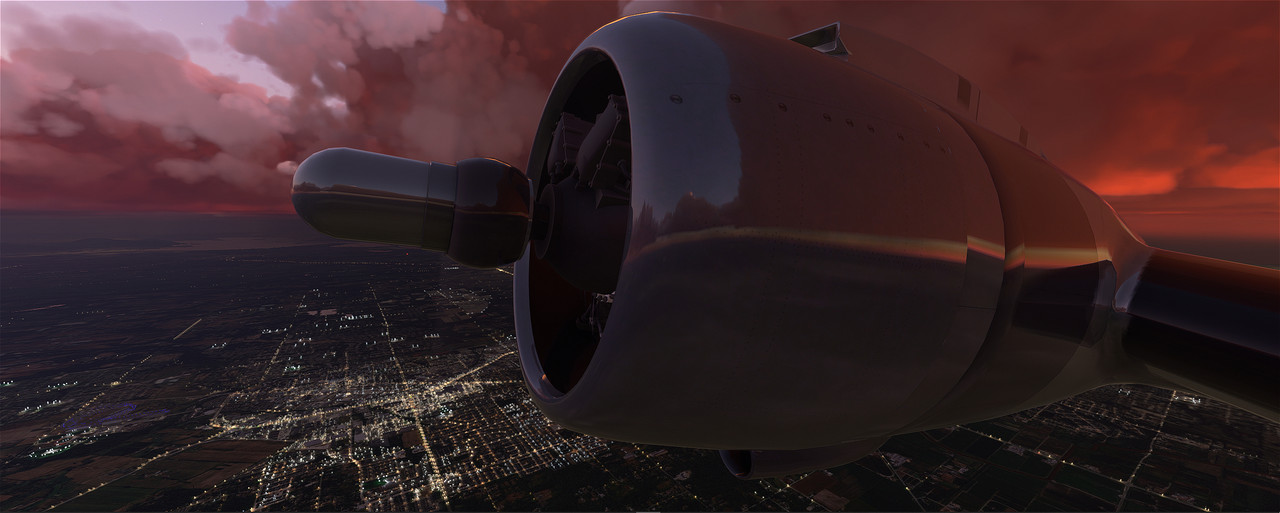 PWA-19.jpg