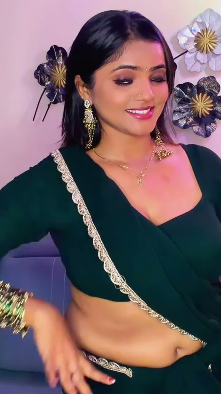 IMG 20260223 133654 244