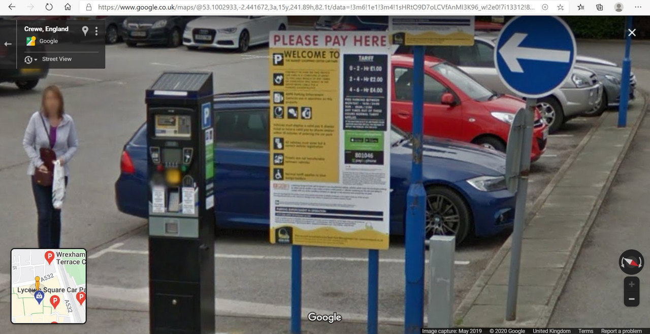 Image: https://i.postimg.cc/RCDh3PGx/Crewe-2.jpg