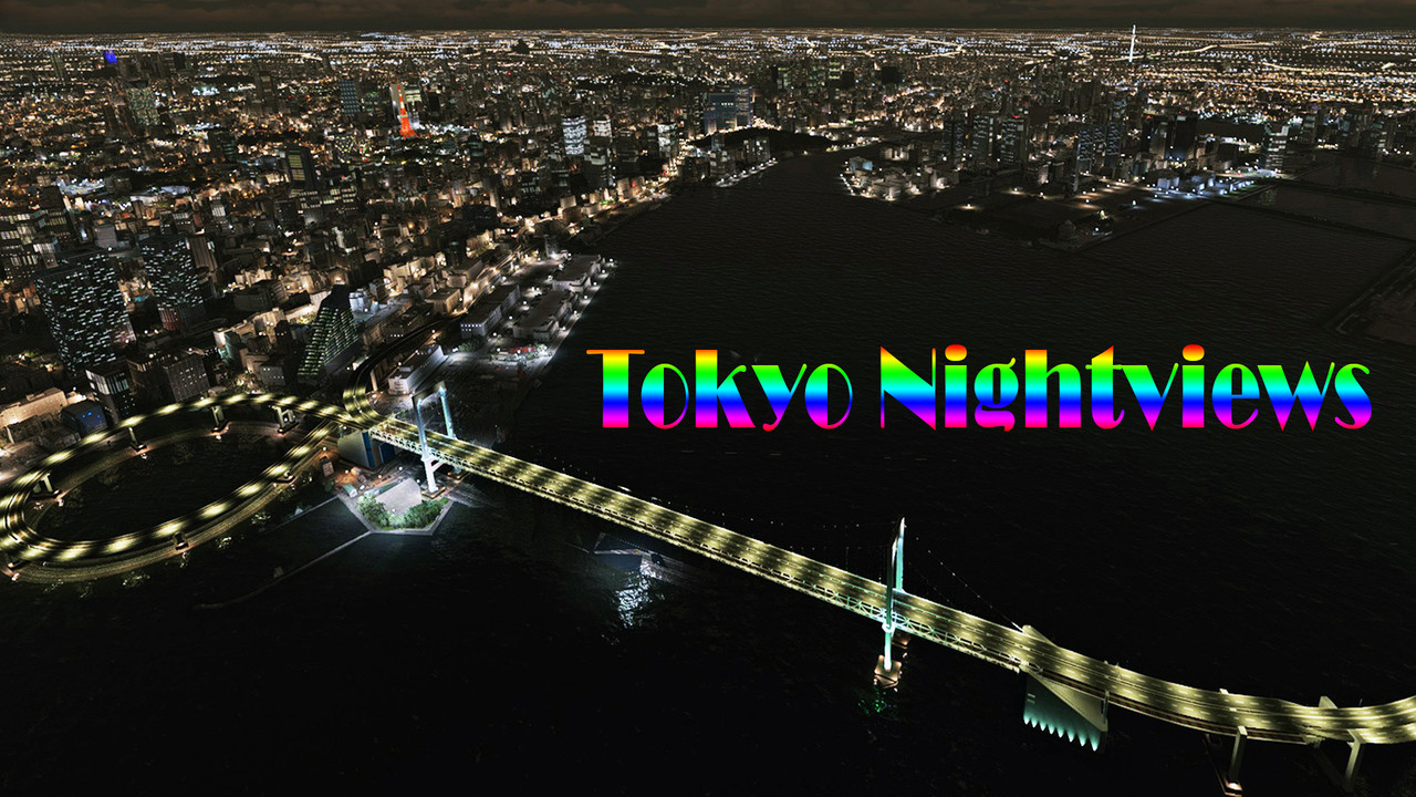 Tokyo-City-Night-0a.jpg