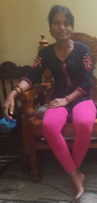 leelaranimilfreal (39)