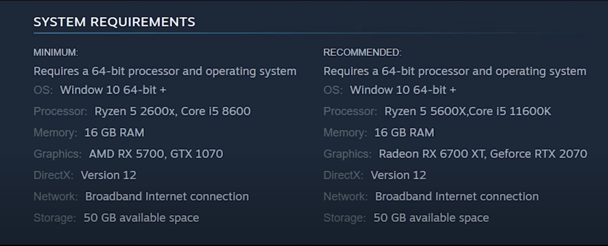 Opera-Snapshot-2022-10-10-181756-www-you