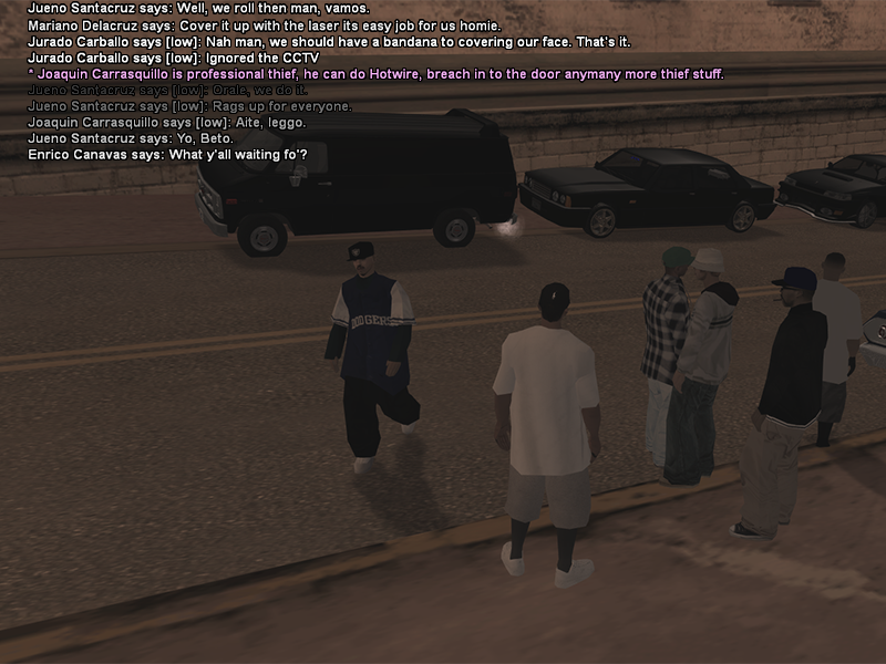 SS3.png