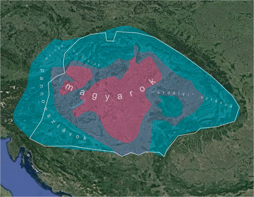 01magyarok.jpg