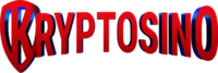 Kryptosino