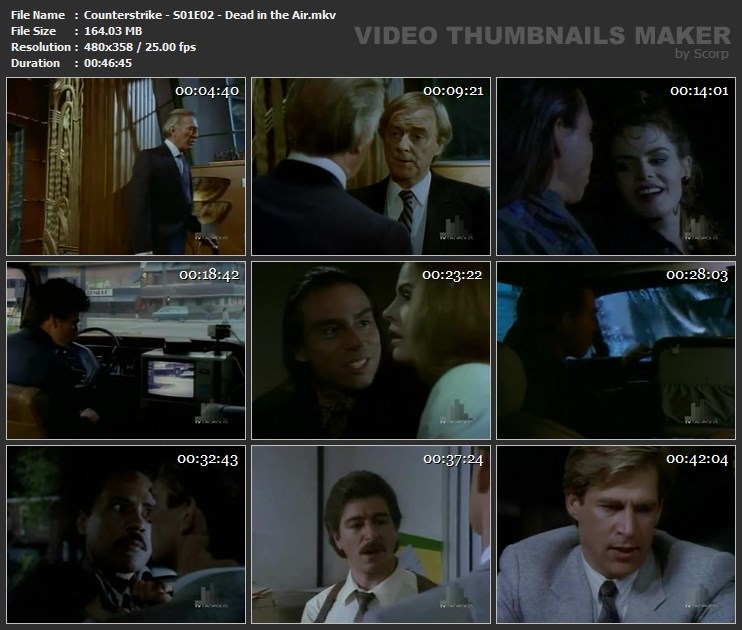 Counterstrike - S01E02 - Dead in the Air.mkv
