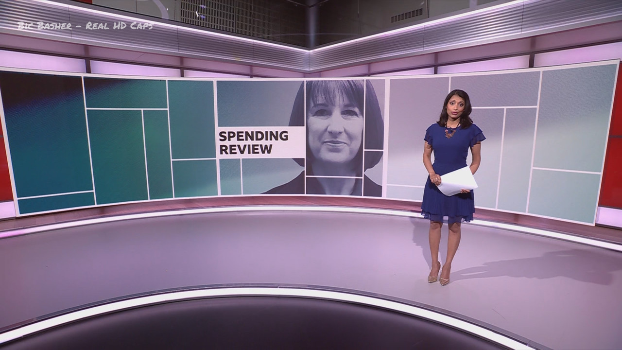 BBC London News_20250605_22302240.ts_snapshot_04.25.750