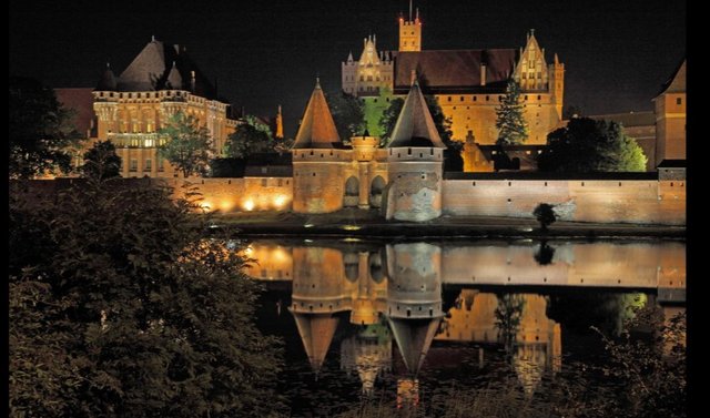 Viajar a Polonia: Qué ver, ciudades, rutas e itinerarios.. - Forum Eastern Europe