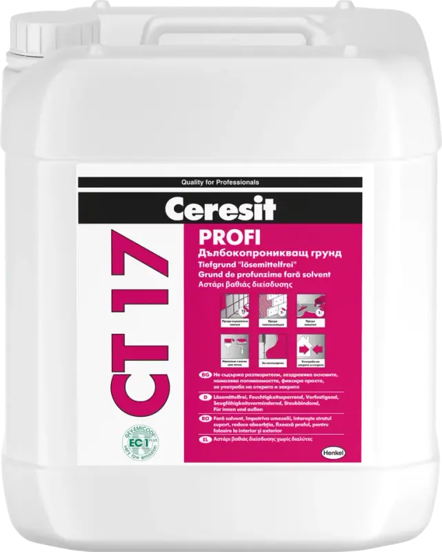 Ceresit-CT17-5L-Front-BG-ecommerce