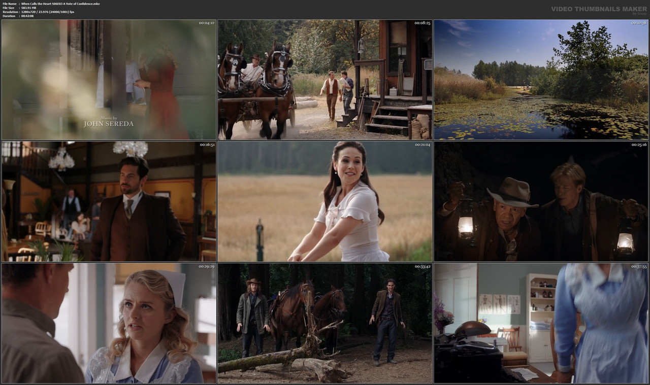 When Calls the Heart S06E03 A Vote of Confidence.mkv
