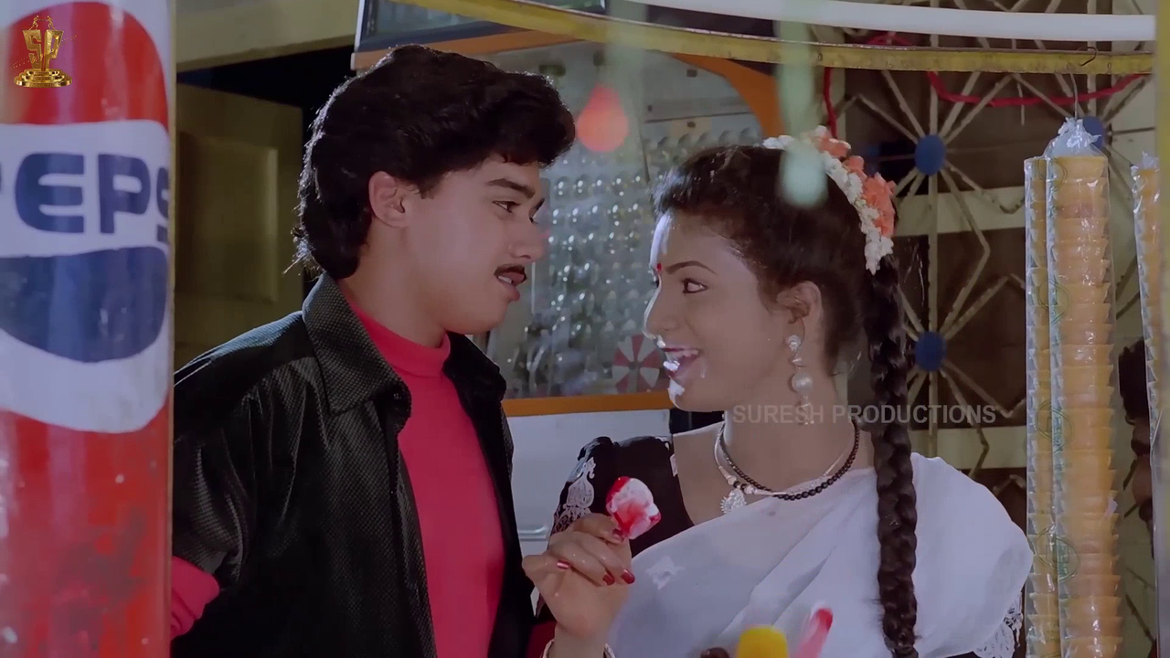 vlcsnap 2026 02 25 20h04m02s543