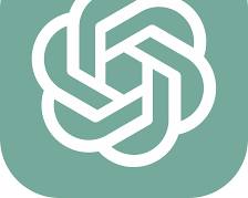 Make Money with ChatGPT