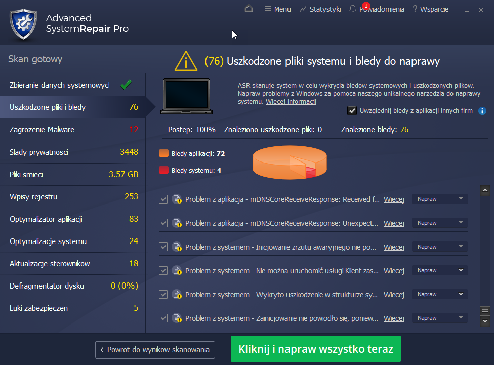 4_okno2-uszkodzone pliki i błędy