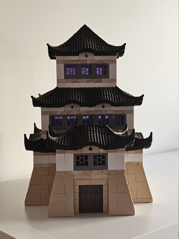 20260830 094710