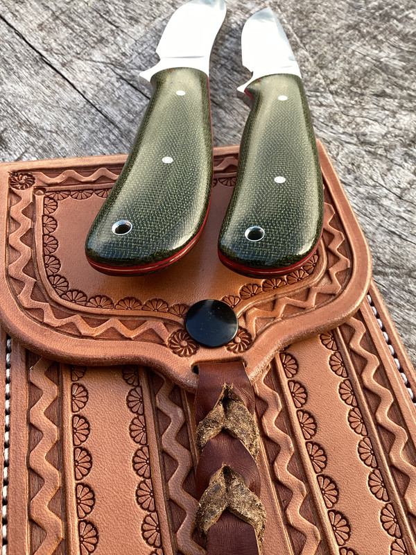 CCA05BDC-5102-4FAE-9B0B-64313208CA36