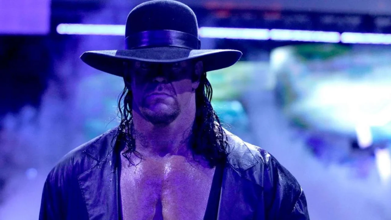 undertaker being a paul heyman guy id heard that for years v0 mf D26JQoz7gx Du9BSZHHm COc43Pp3B9c PP