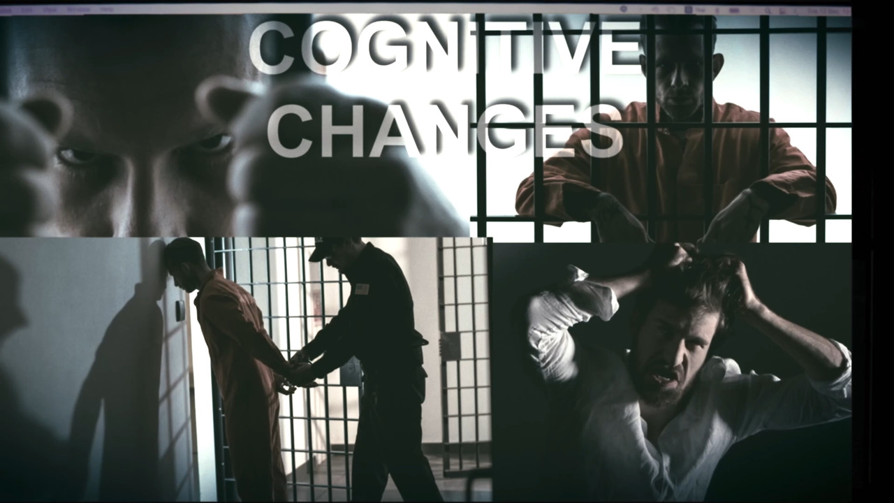 Mouse.2025.S01E01.VIEON.1080p.WEB-DL.AAC.2.0.H.264-ZIN.mkv_snapshot_17.12.000