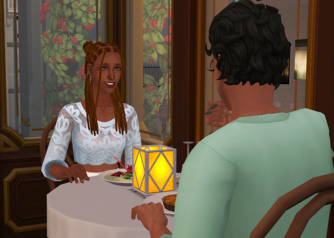 ksnip-20250901-204432