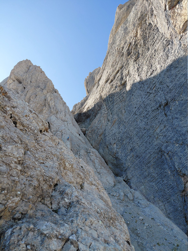 Alpi Samedi 22