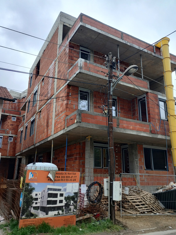 IMG 20260331 155820634 HDR