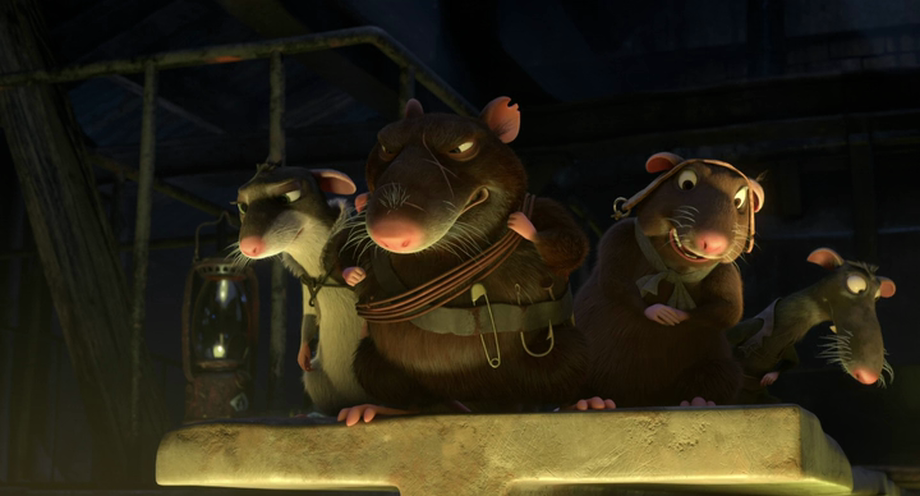 The-Amazing-Maurice-2022-WEBRip-x264-ION10-mp4-20221217-105708-631.png