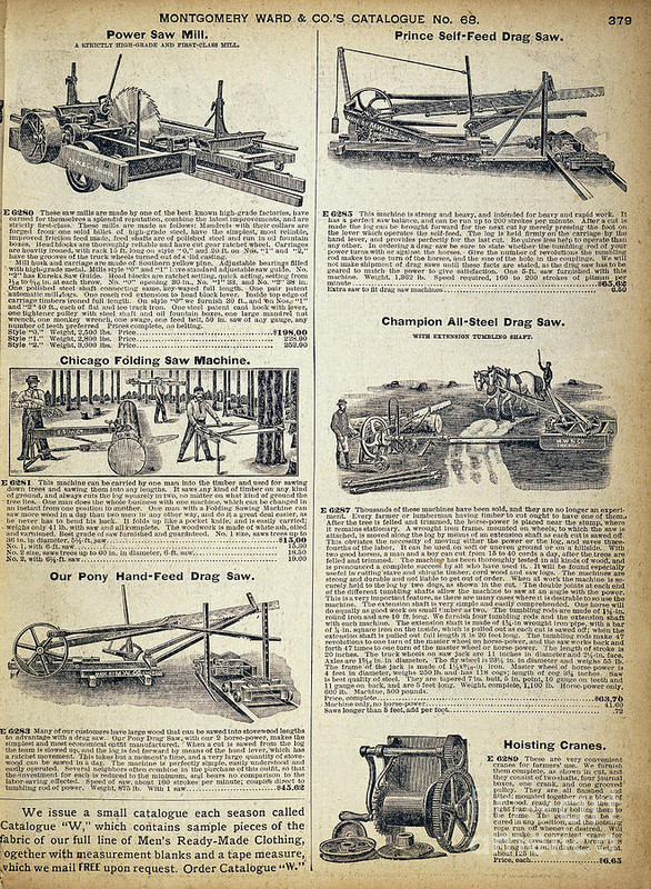 06-DA249-A-ADF8-4-CDB-B6-B1-E8-AC557-CB5-D8.jpg