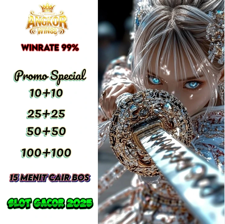 Link ANGKORWIN88