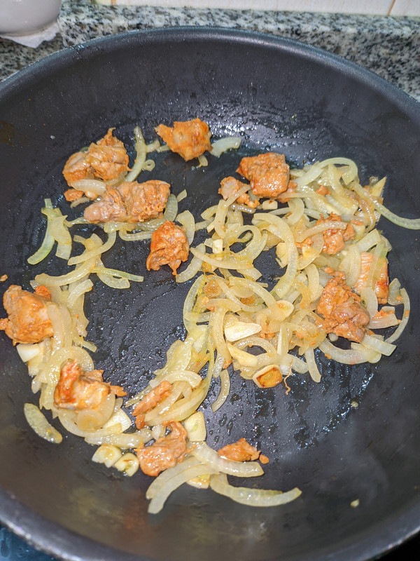 20240408_220916_lmc_8.4