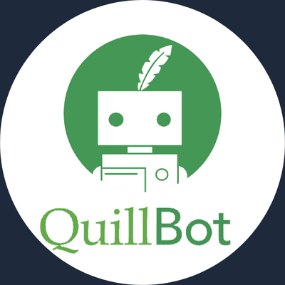 Quillbot