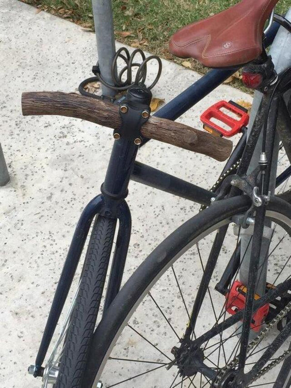picdump-kw31-2026-003.jpg